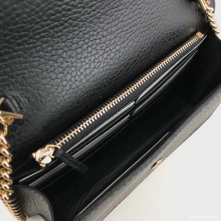 REP Gucci Bags 20B570216 0501